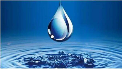 數據浪潮下的智慧水務革命 智能系統如何重塑水資源供給格局